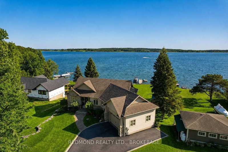 183 Clark Drive