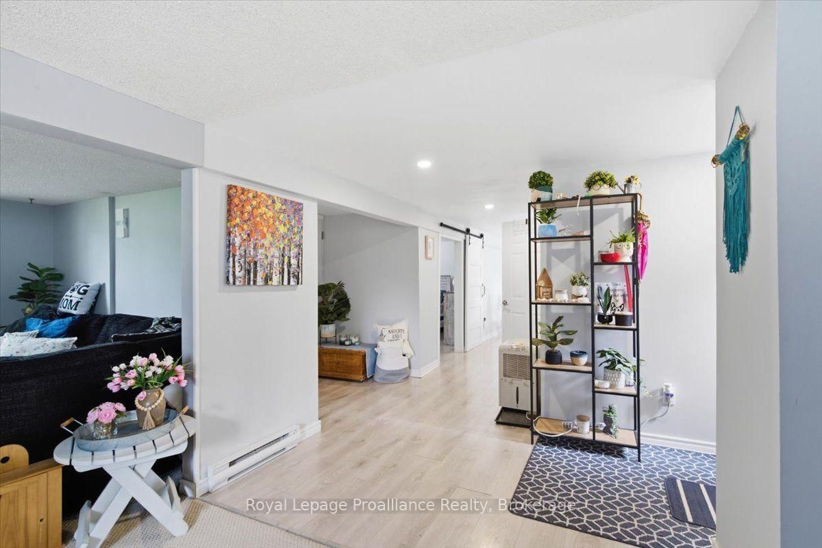 270 Colonial Road • Belleville, ON photo 11