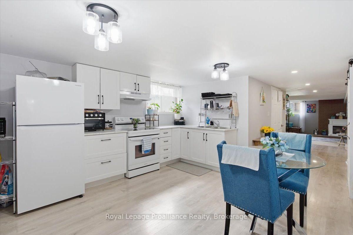 270 Colonial Road • Belleville, ON photo 14