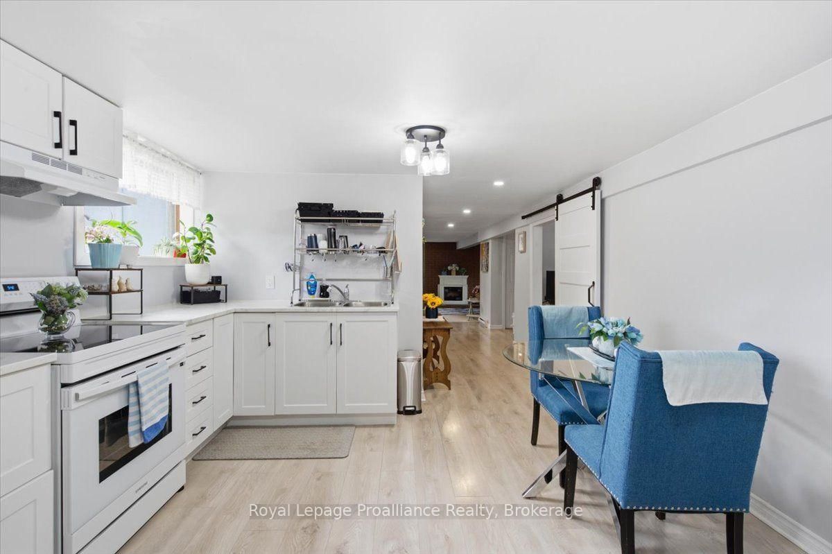 270 Colonial Road • Belleville, ON photo 15