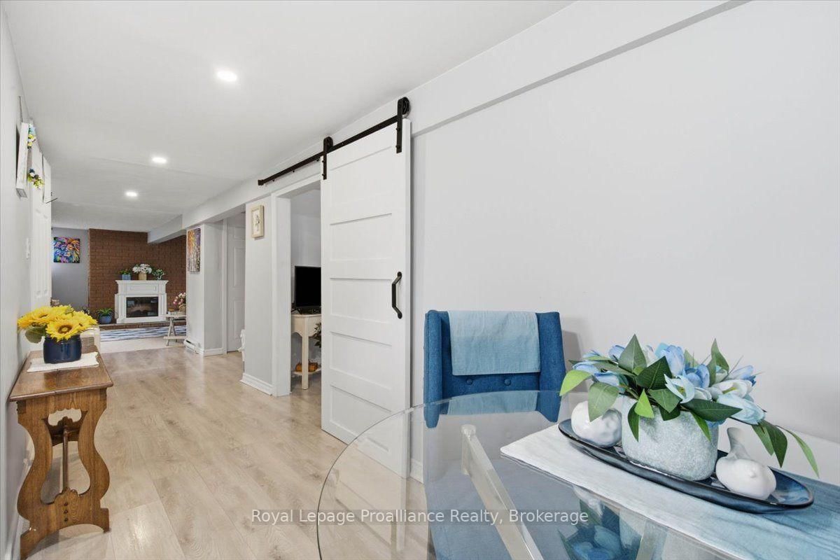 270 Colonial Road • Belleville, ON photo 18