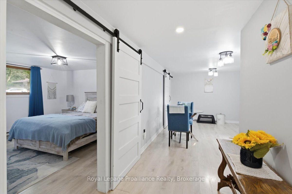 270 Colonial Road • Belleville, ON photo 19