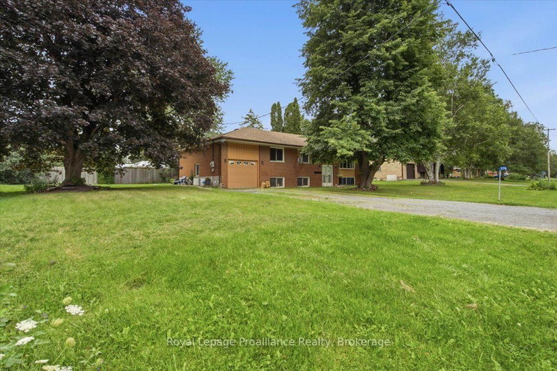 270 Colonial Road