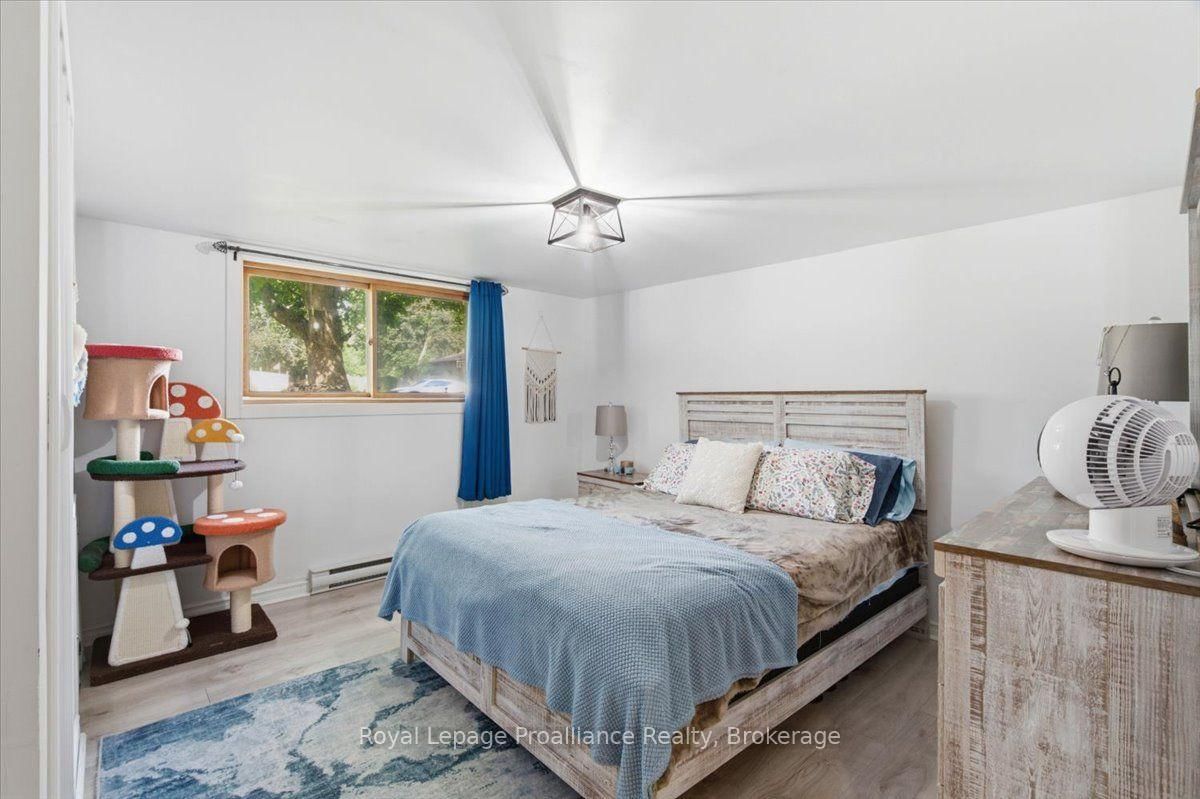 270 Colonial Road • Belleville, ON photo 20
