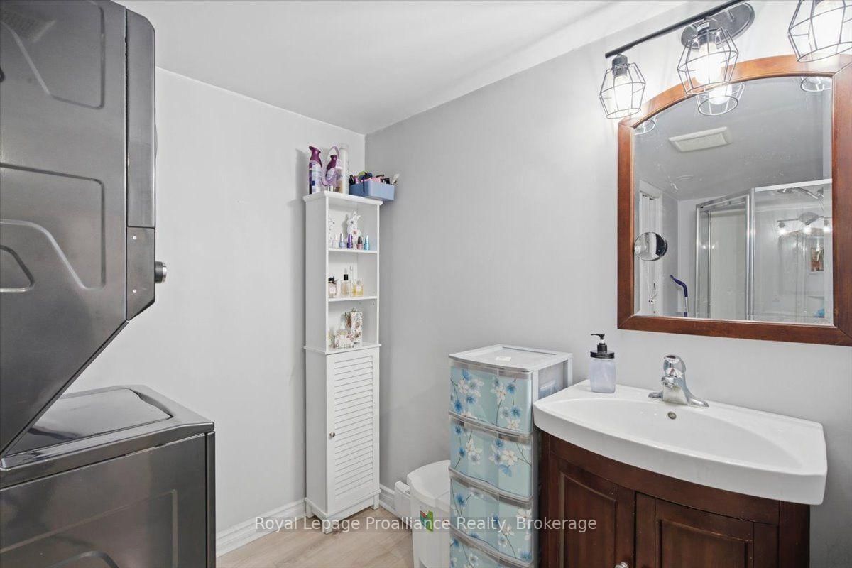 270 Colonial Road • Belleville, ON photo 24