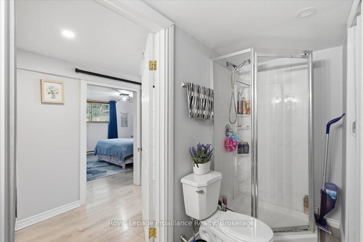 270 Colonial Road • Belleville, ON photo 25