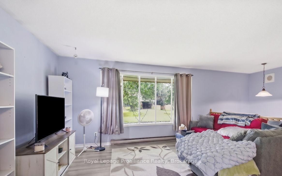 270 Colonial Road • Belleville, ON photo 26
