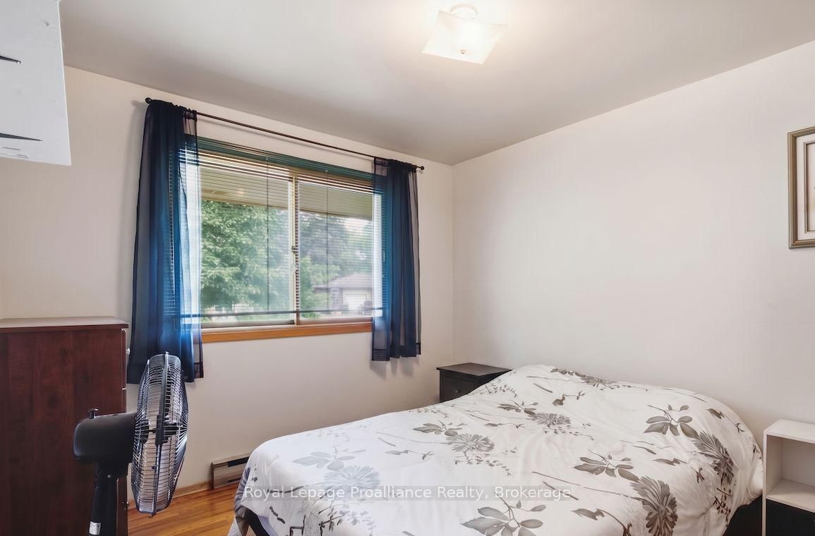 270 Colonial Road • Belleville, ON photo 29