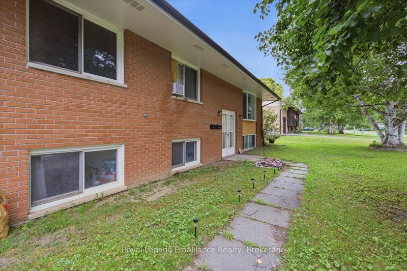 270 Colonial Road