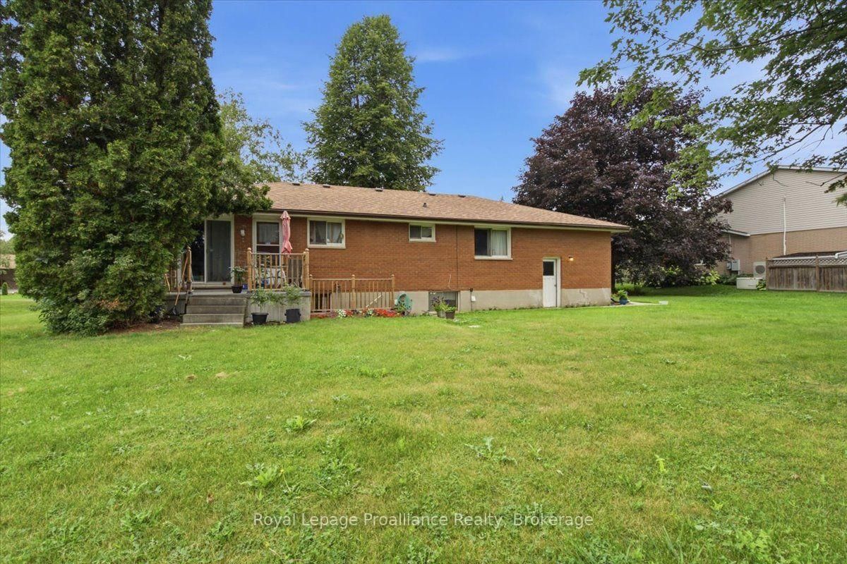 270 Colonial Road • Belleville, ON photo 30