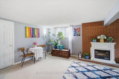 270 Colonial Road • Belleville, ON photo 8