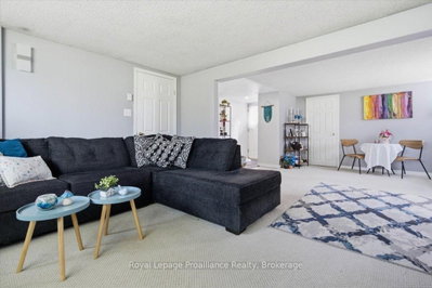 270 Colonial Road • Belleville, ON photo 9