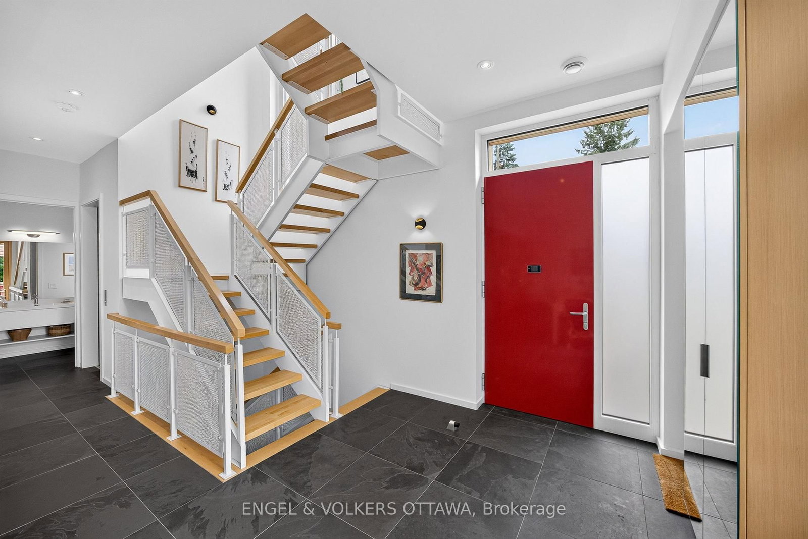252 Atlantis Avenue • Ottawa, ON photo 21