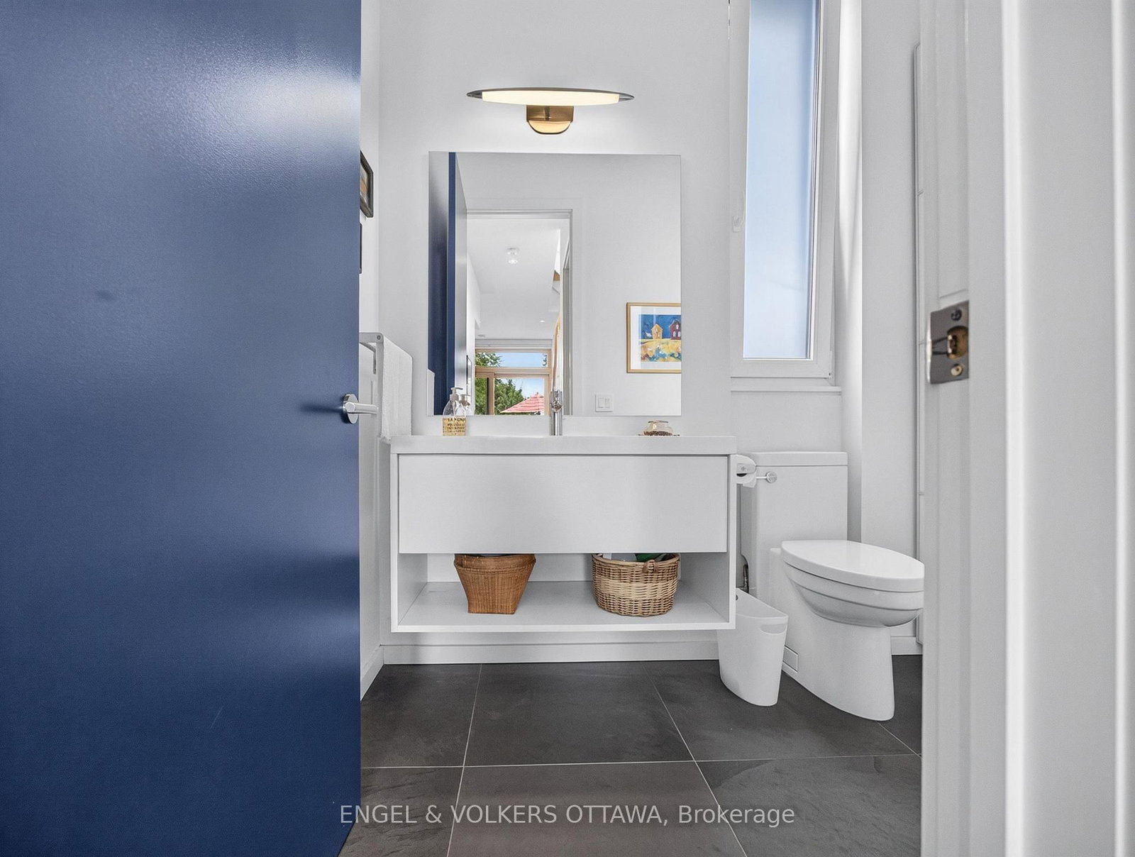 252 Atlantis Avenue • Ottawa, ON photo 22