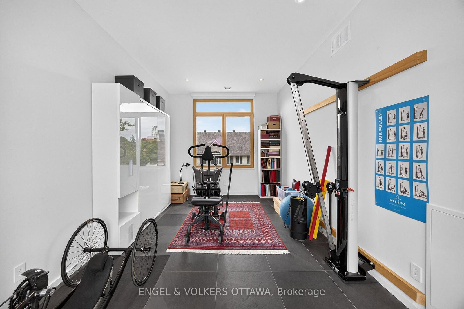 252 Atlantis Avenue • Ottawa, ON photo 32
