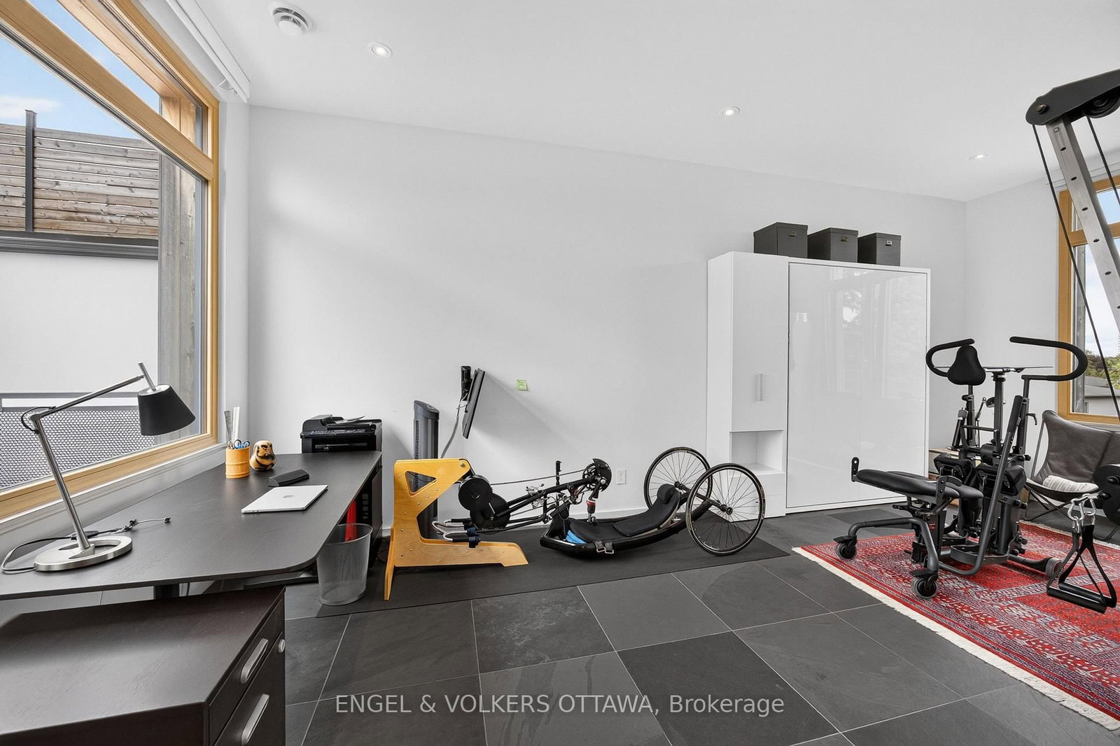 252 Atlantis Avenue • Ottawa, ON photo 33