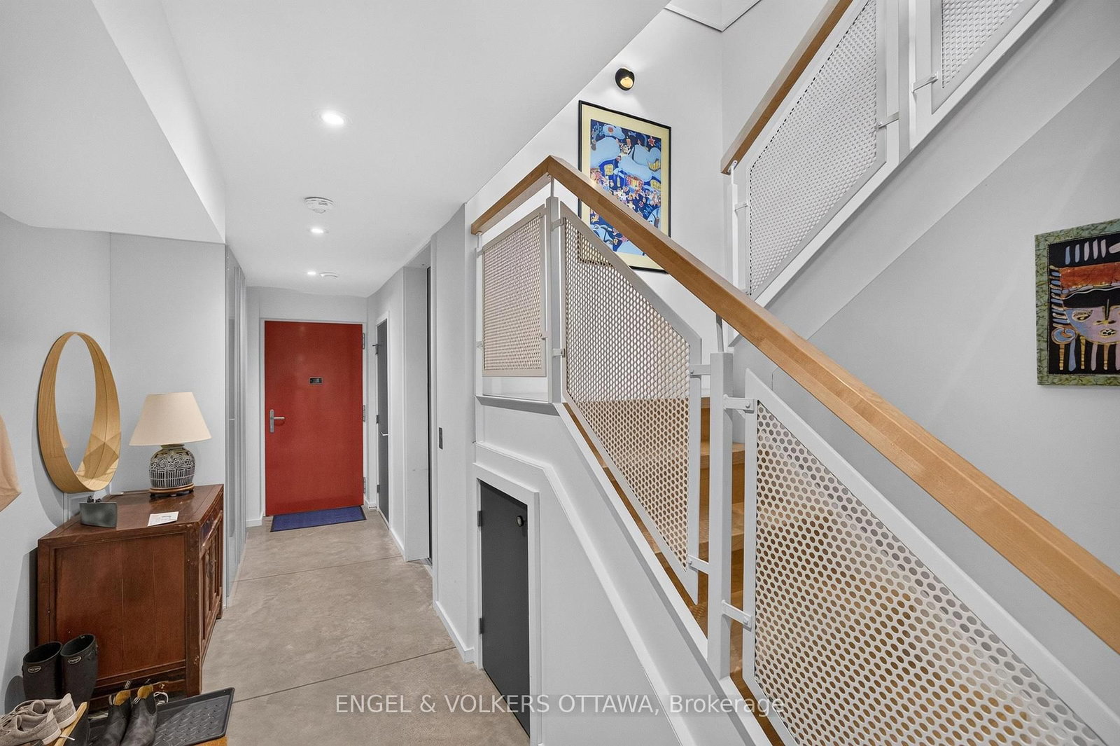 252 Atlantis Avenue • Ottawa, ON photo 39
