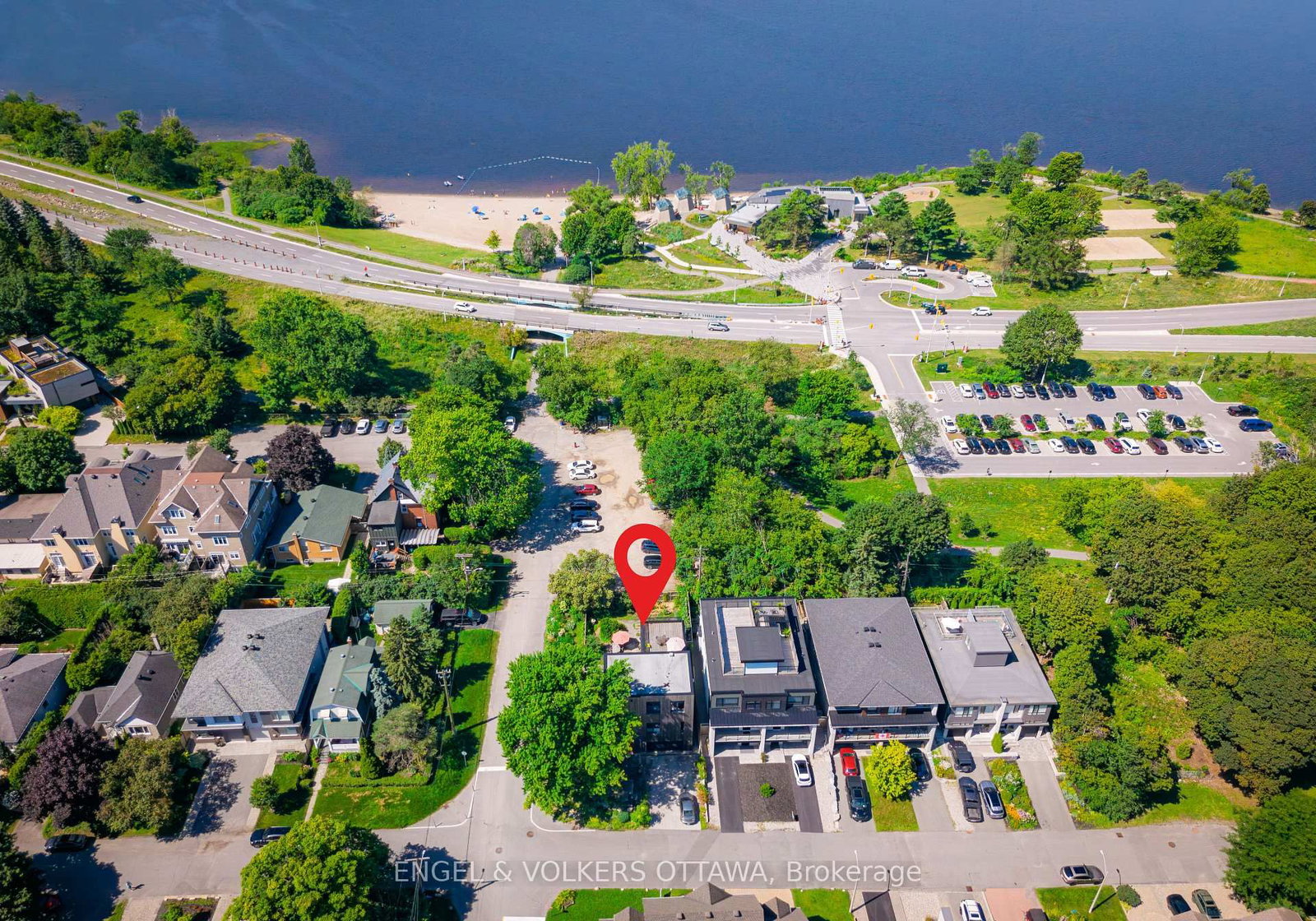 252 Atlantis Avenue • Ottawa, ON photo 43