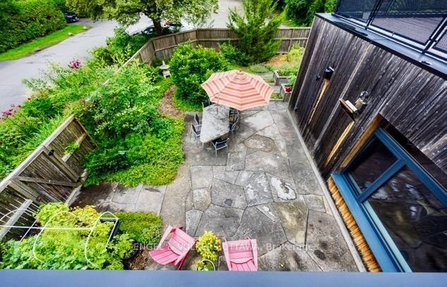 252 Atlantis Avenue • Ottawa, ON photo 46
