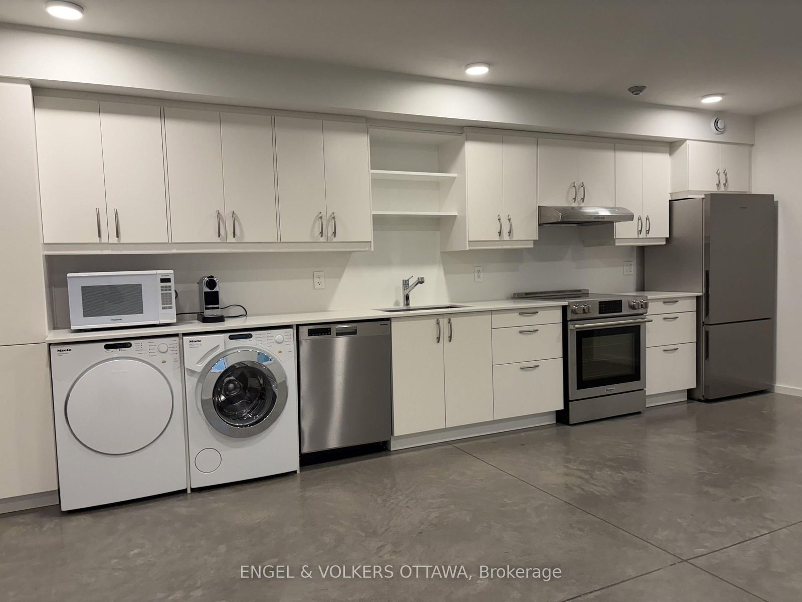 252 Atlantis Avenue • Ottawa, ON photo 49