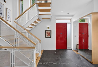 252 Atlantis Avenue • Ottawa, ON photo 9