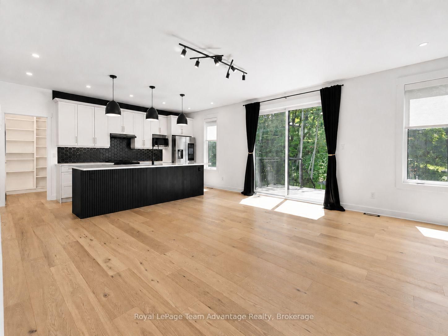 53 Dennis Drive • Parry Sound, ON photo 13