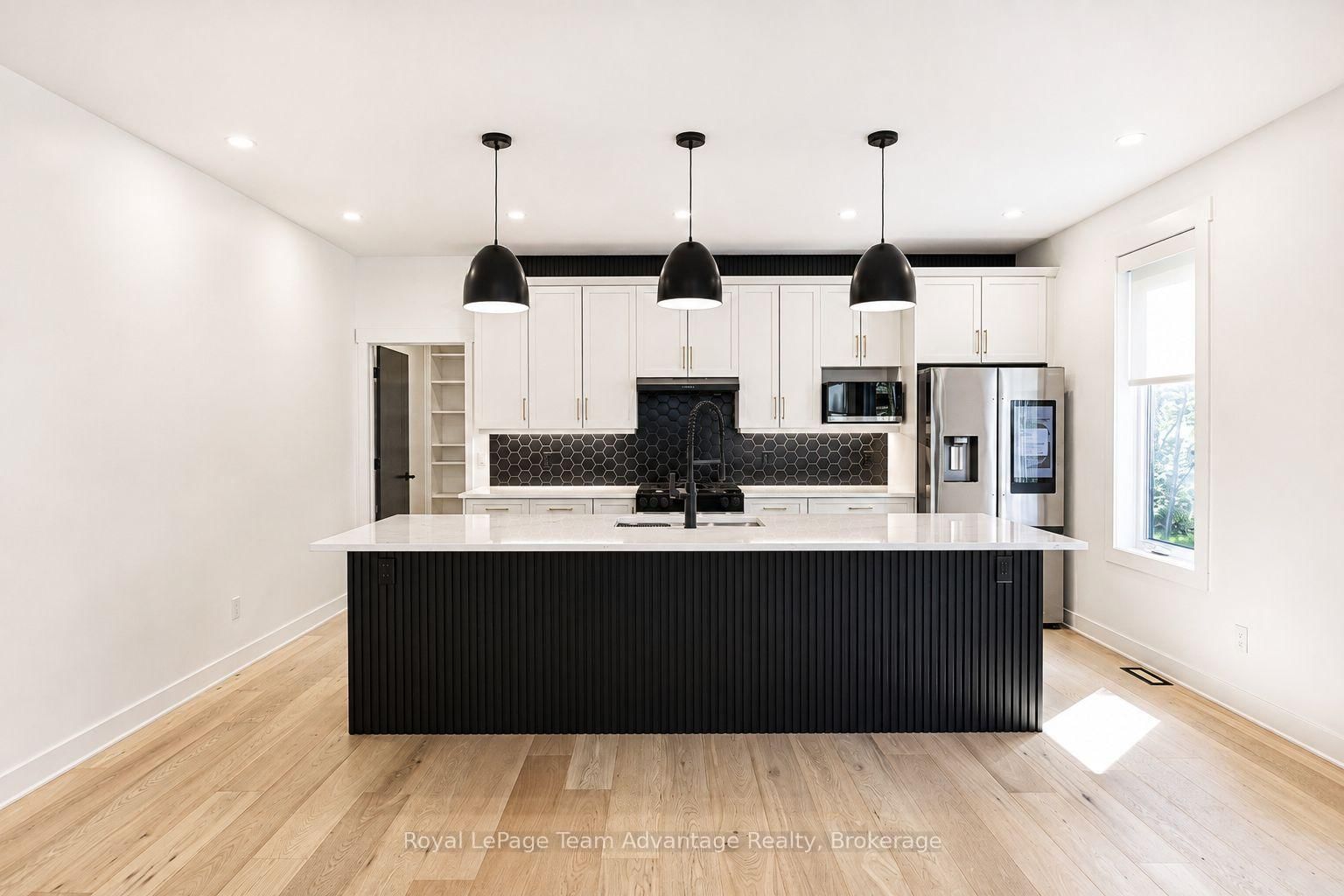 53 Dennis Drive • Parry Sound, ON photo 16