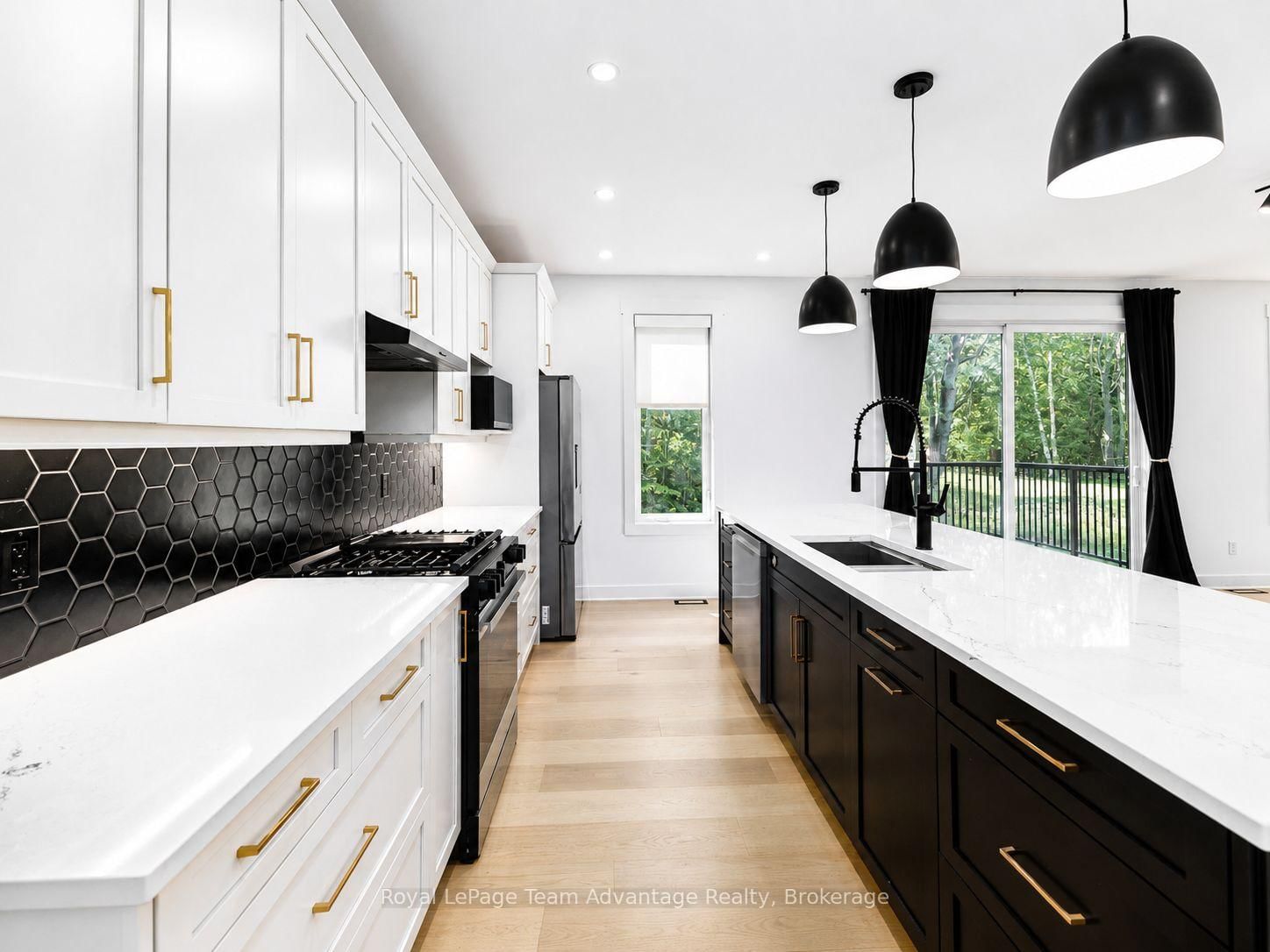 53 Dennis Drive • Parry Sound, ON photo 17