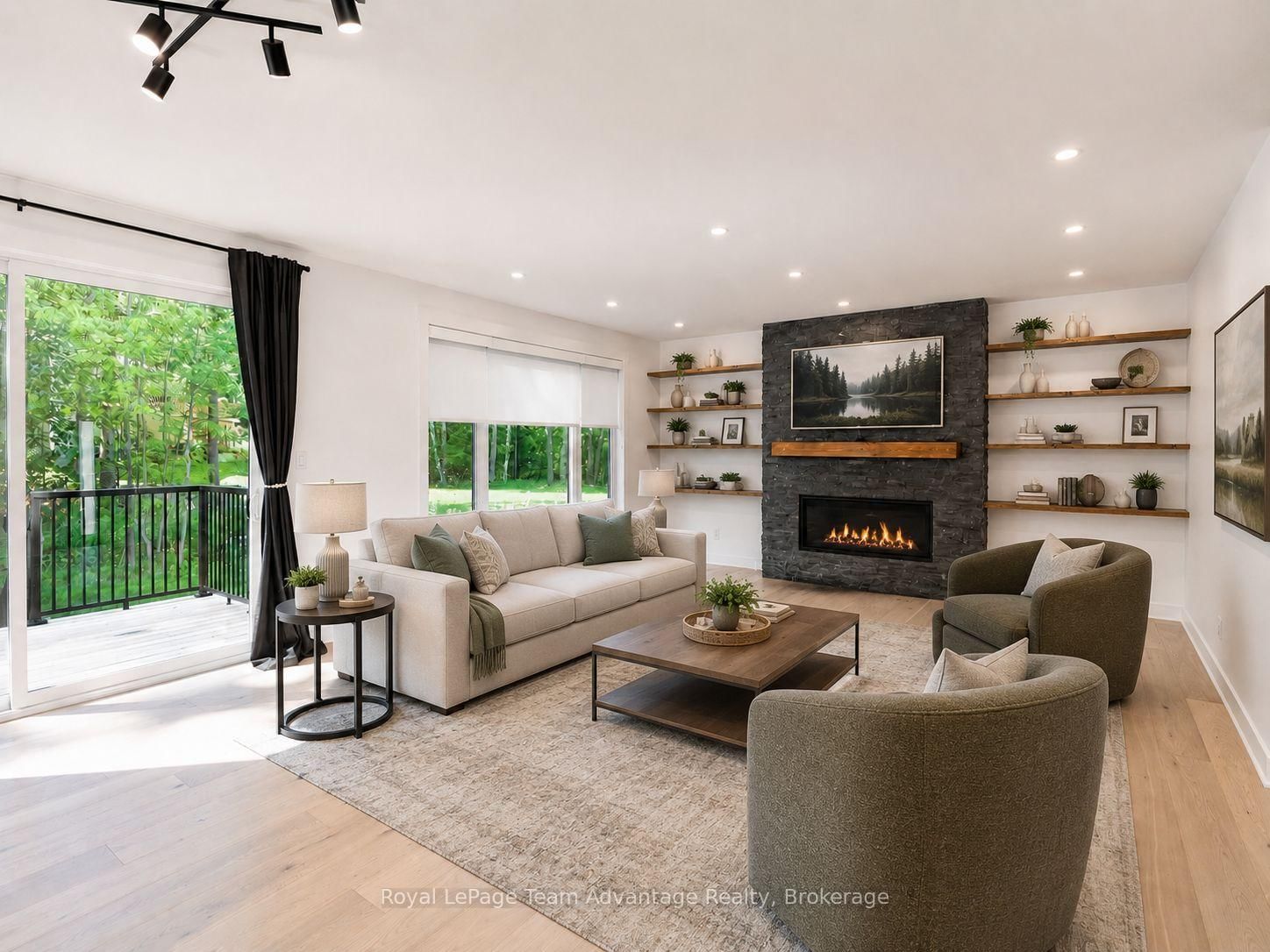 53 Dennis Drive • Parry Sound, ON photo 22
