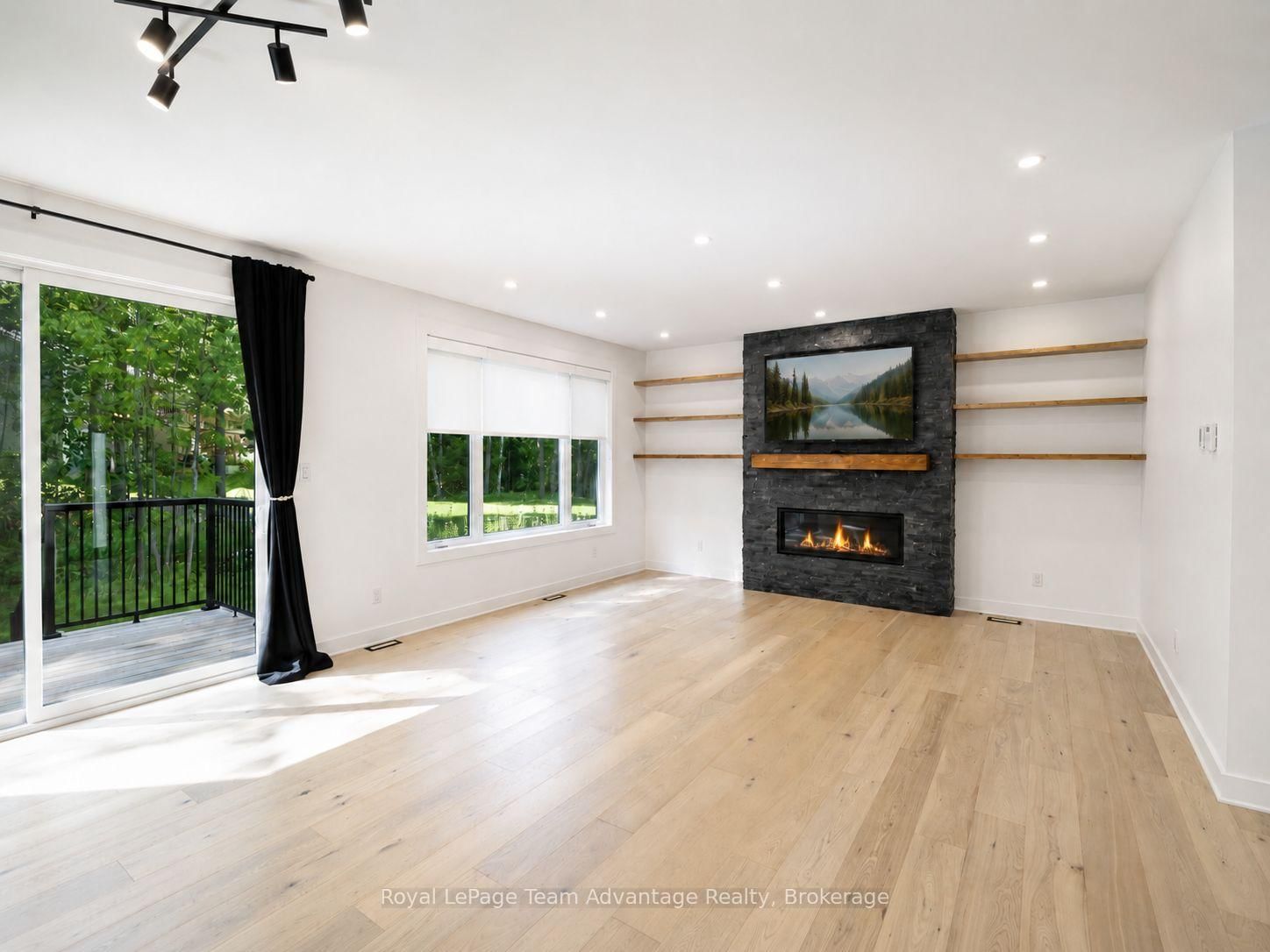 53 Dennis Drive • Parry Sound, ON photo 23