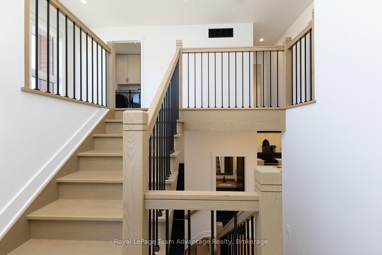 53 Dennis Drive • Parry Sound, ON photo 25