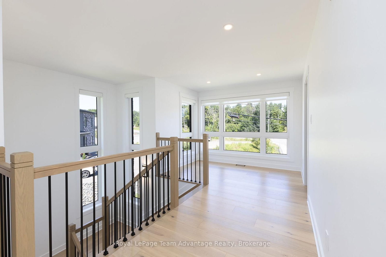 53 Dennis Drive • Parry Sound, ON photo 28