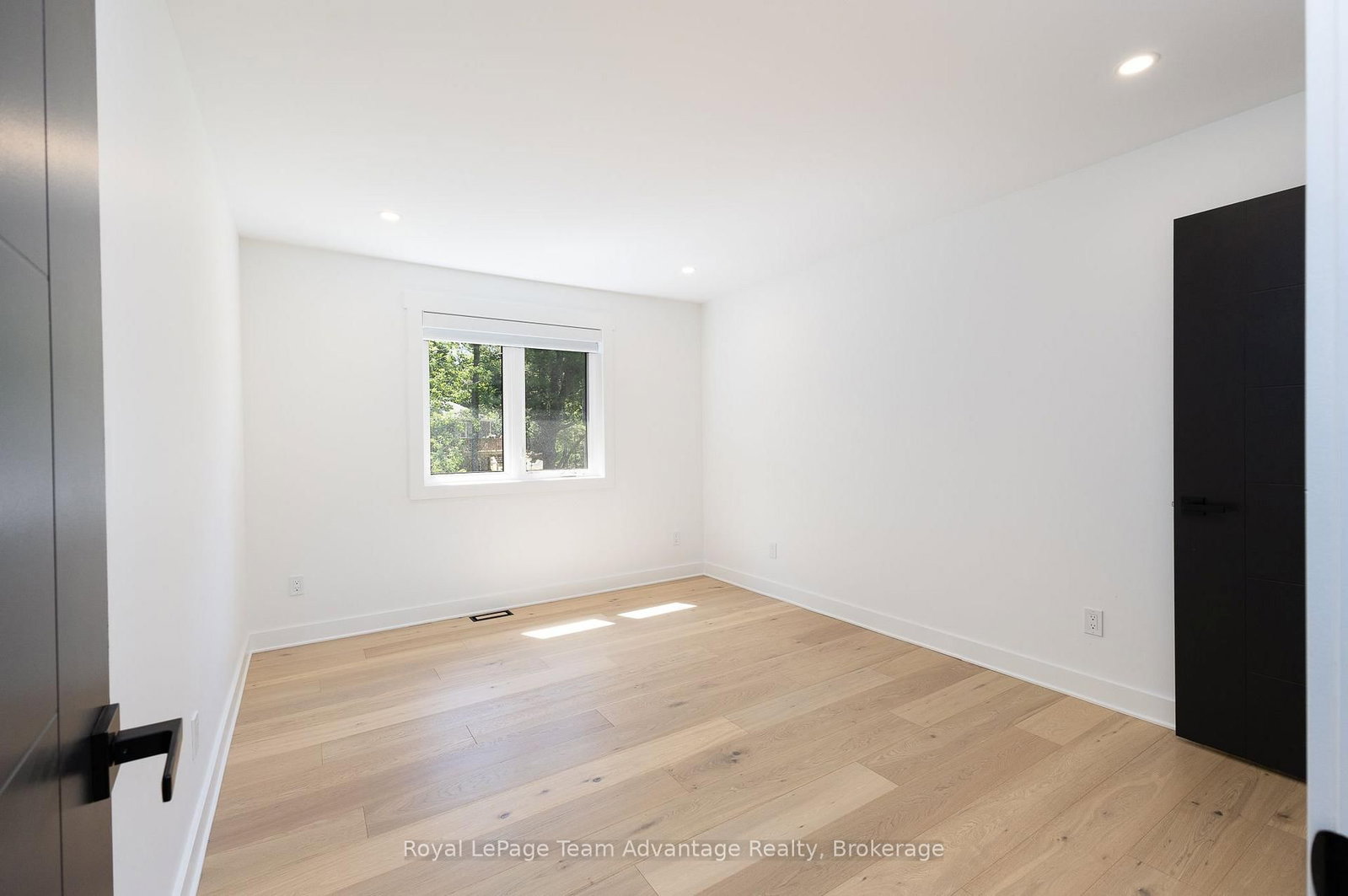 53 Dennis Drive • Parry Sound, ON photo 30