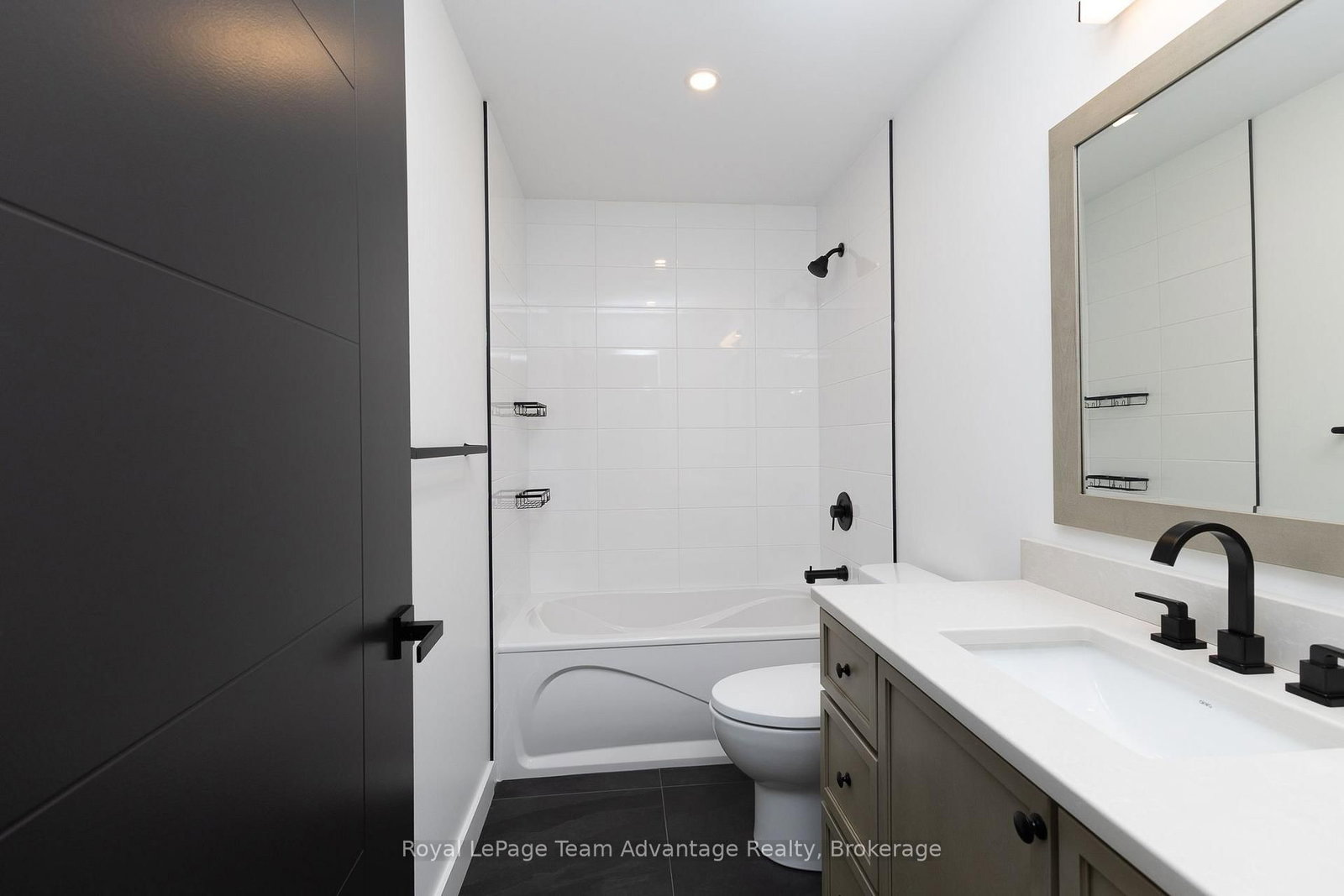 53 Dennis Drive • Parry Sound, ON photo 31