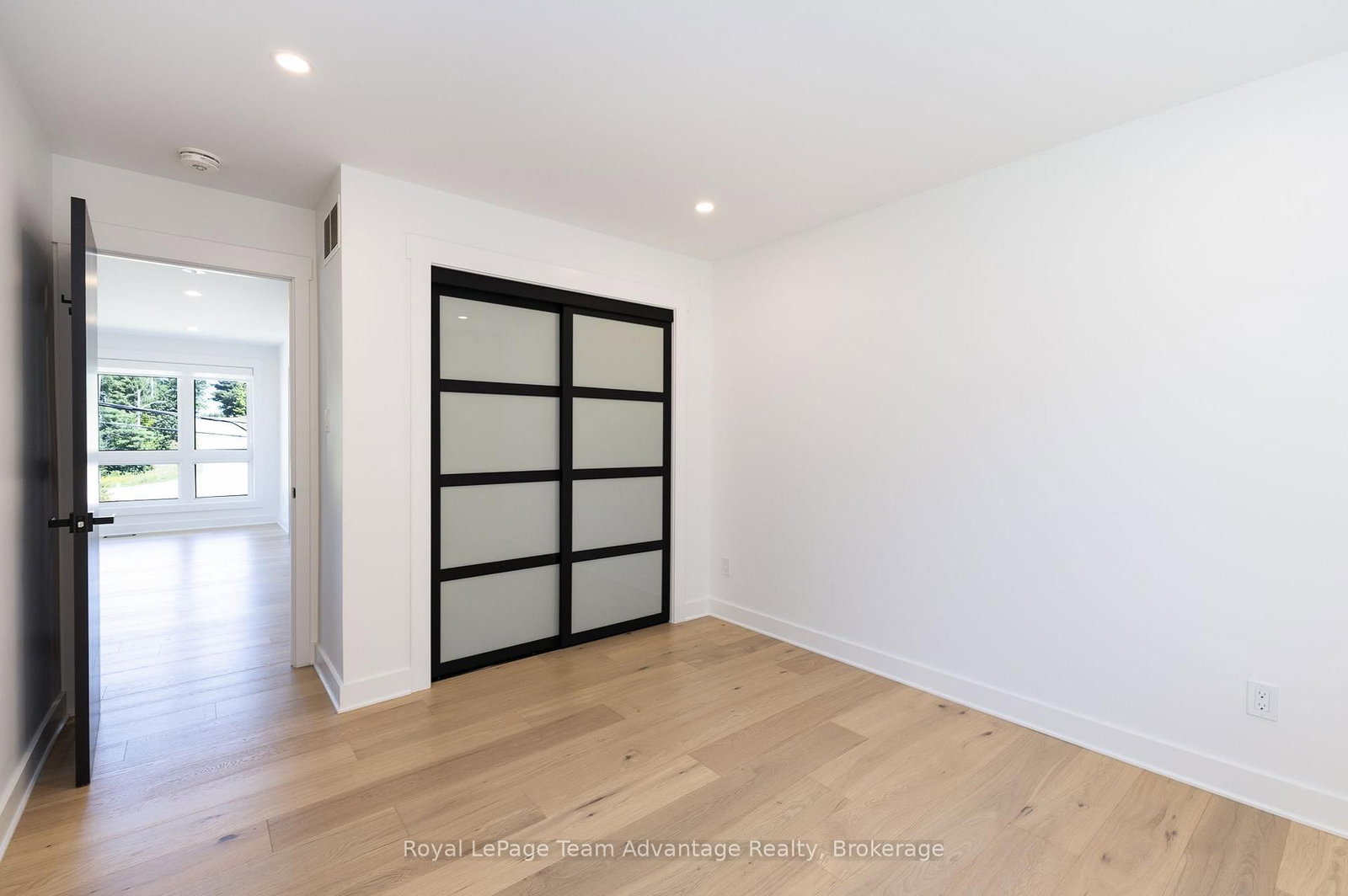 53 Dennis Drive • Parry Sound, ON photo 33