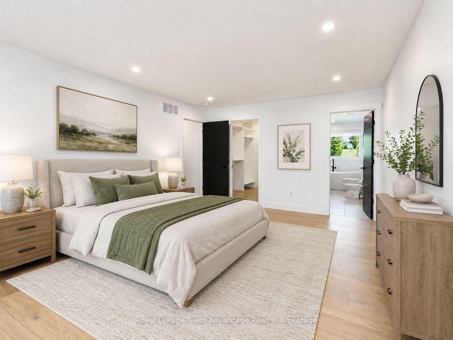 53 Dennis Drive • Parry Sound, ON photo 34