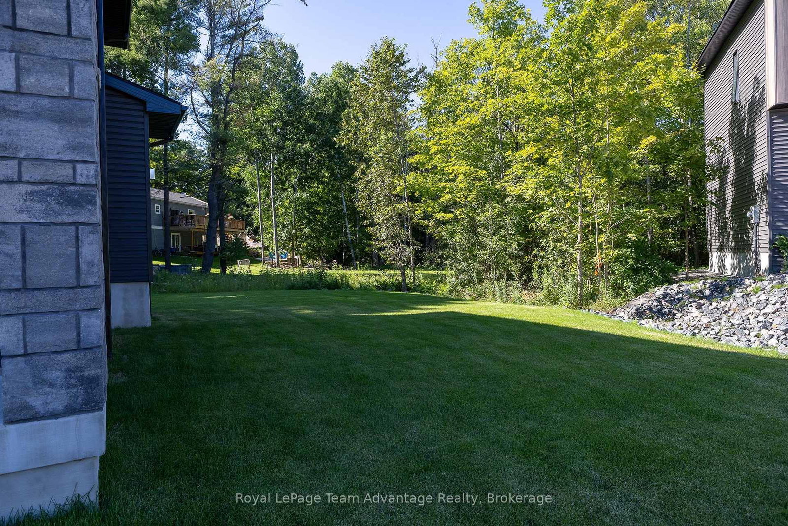 53 Dennis Drive • Parry Sound, ON photo 4