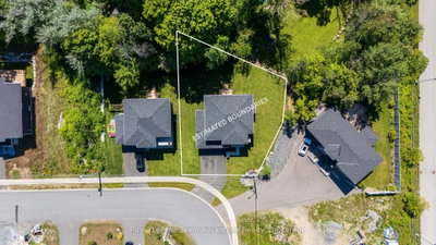 53 Dennis Drive • Parry Sound, ON photo 5