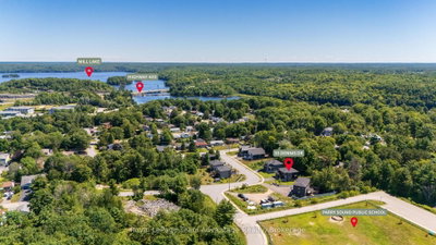 53 Dennis Drive • Parry Sound, ON photo 6