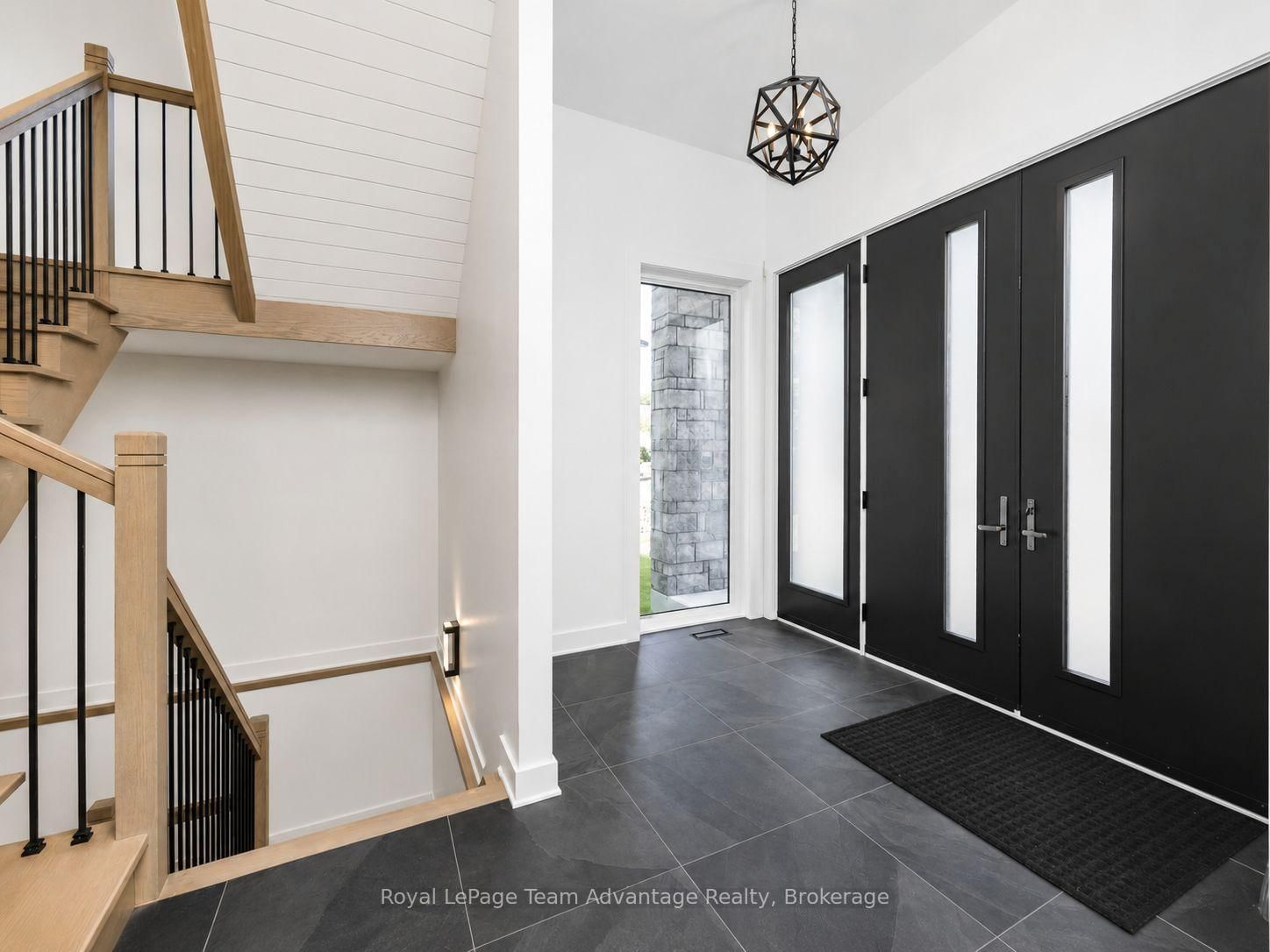 53 Dennis Drive • Parry Sound, ON photo 8