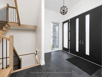 53 Dennis Drive • Parry Sound, ON photo 8