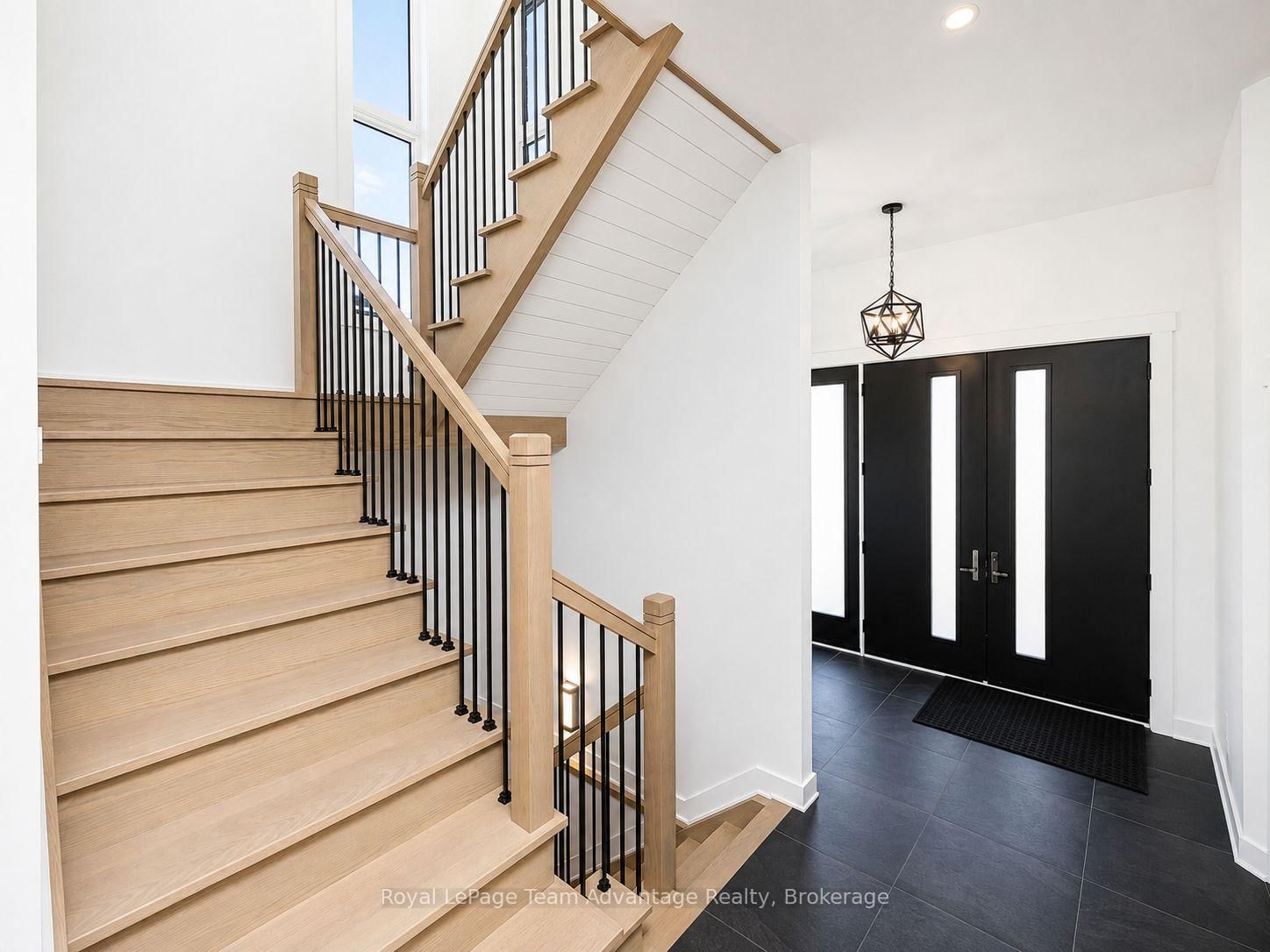 53 Dennis Drive • Parry Sound, ON photo 9
