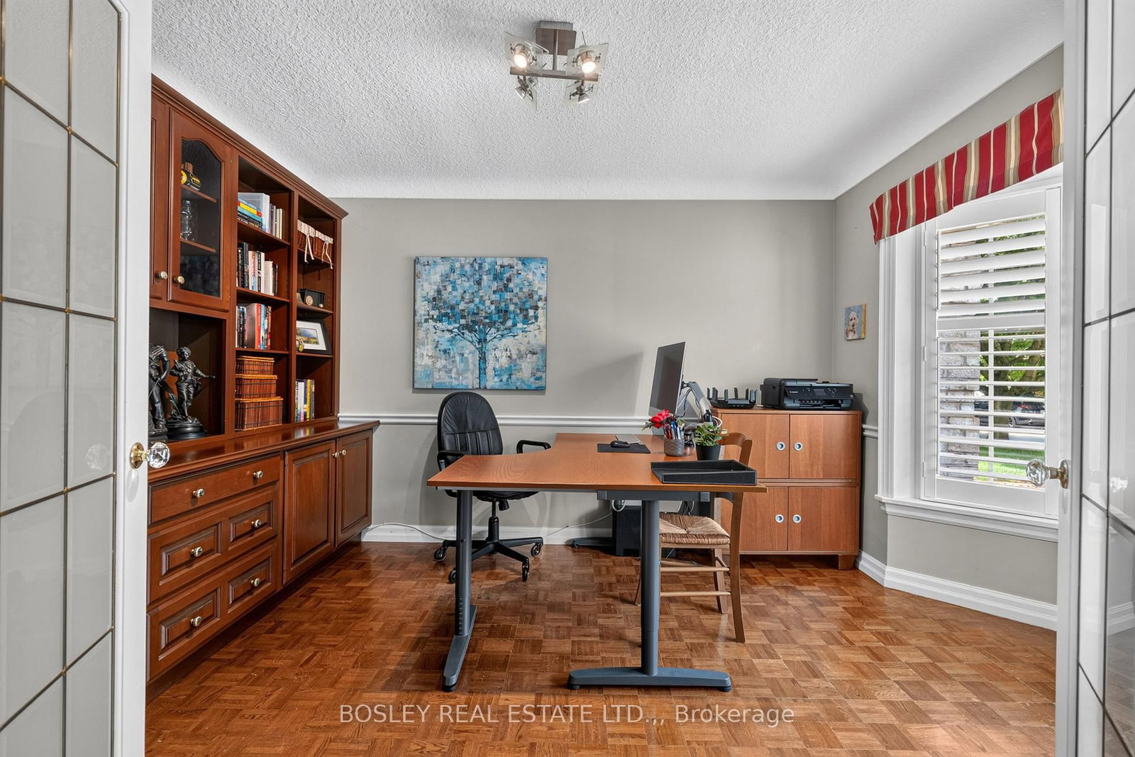 28 Arbour Glen Drive • St. Catharines, ON photo 16