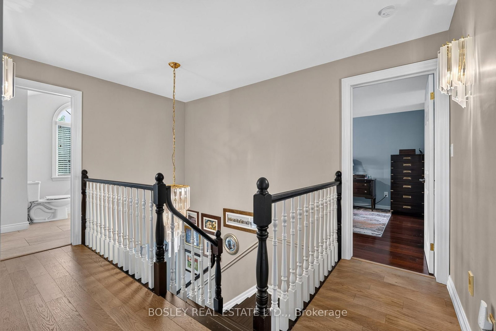 28 Arbour Glen Drive • St. Catharines, ON photo 19