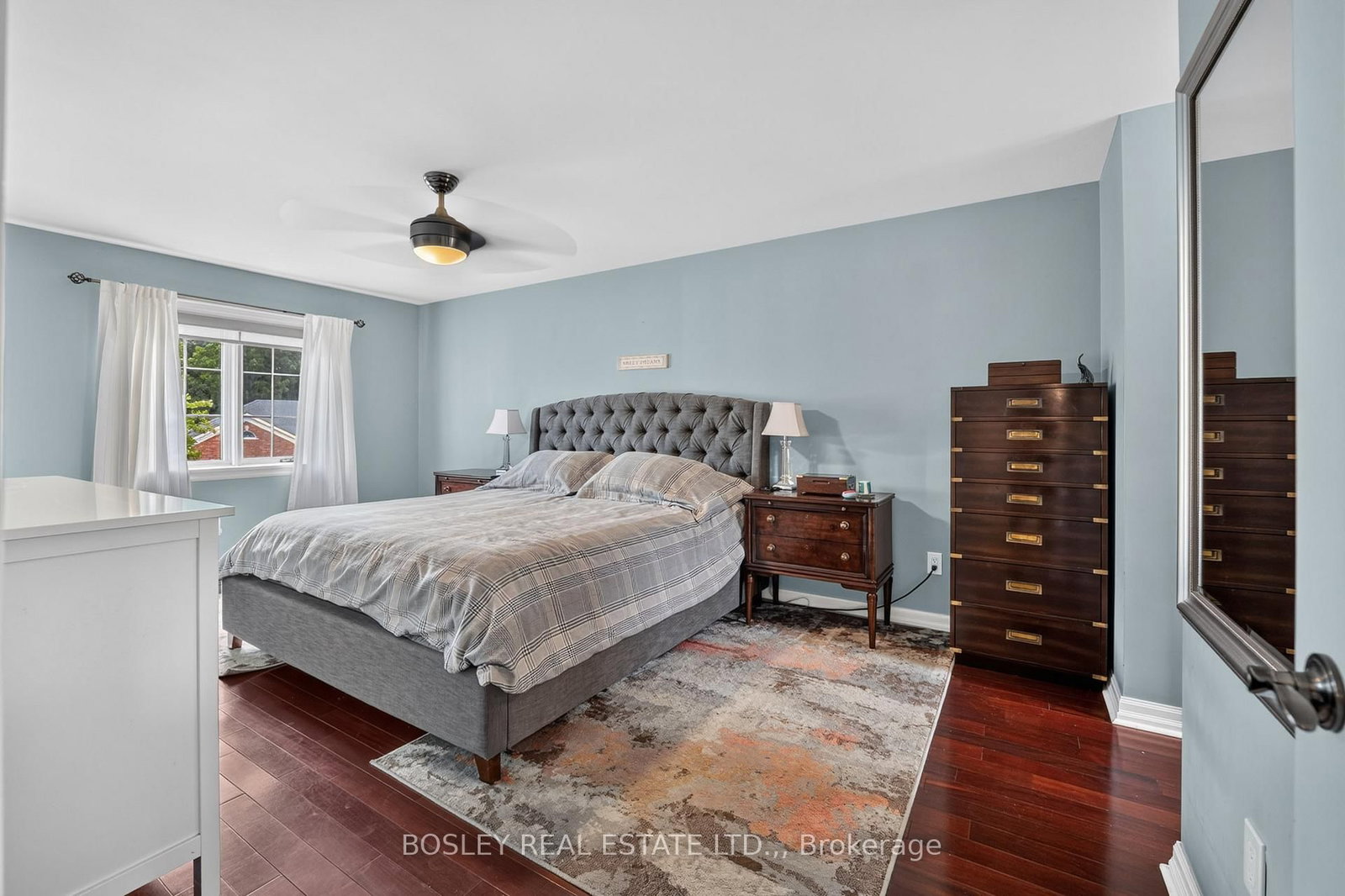 28 Arbour Glen Drive • St. Catharines, ON photo 20