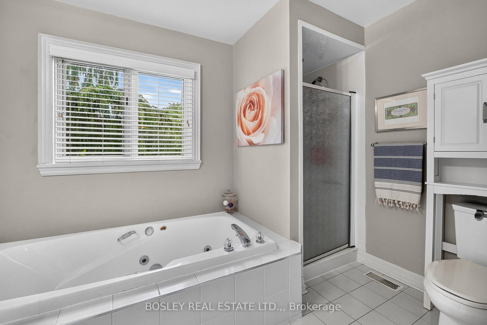 28 Arbour Glen Drive • St. Catharines, ON photo 21