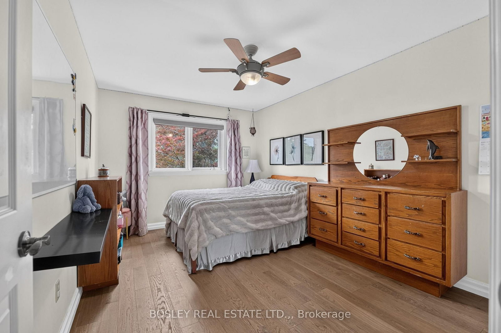 28 Arbour Glen Drive • St. Catharines, ON photo 23