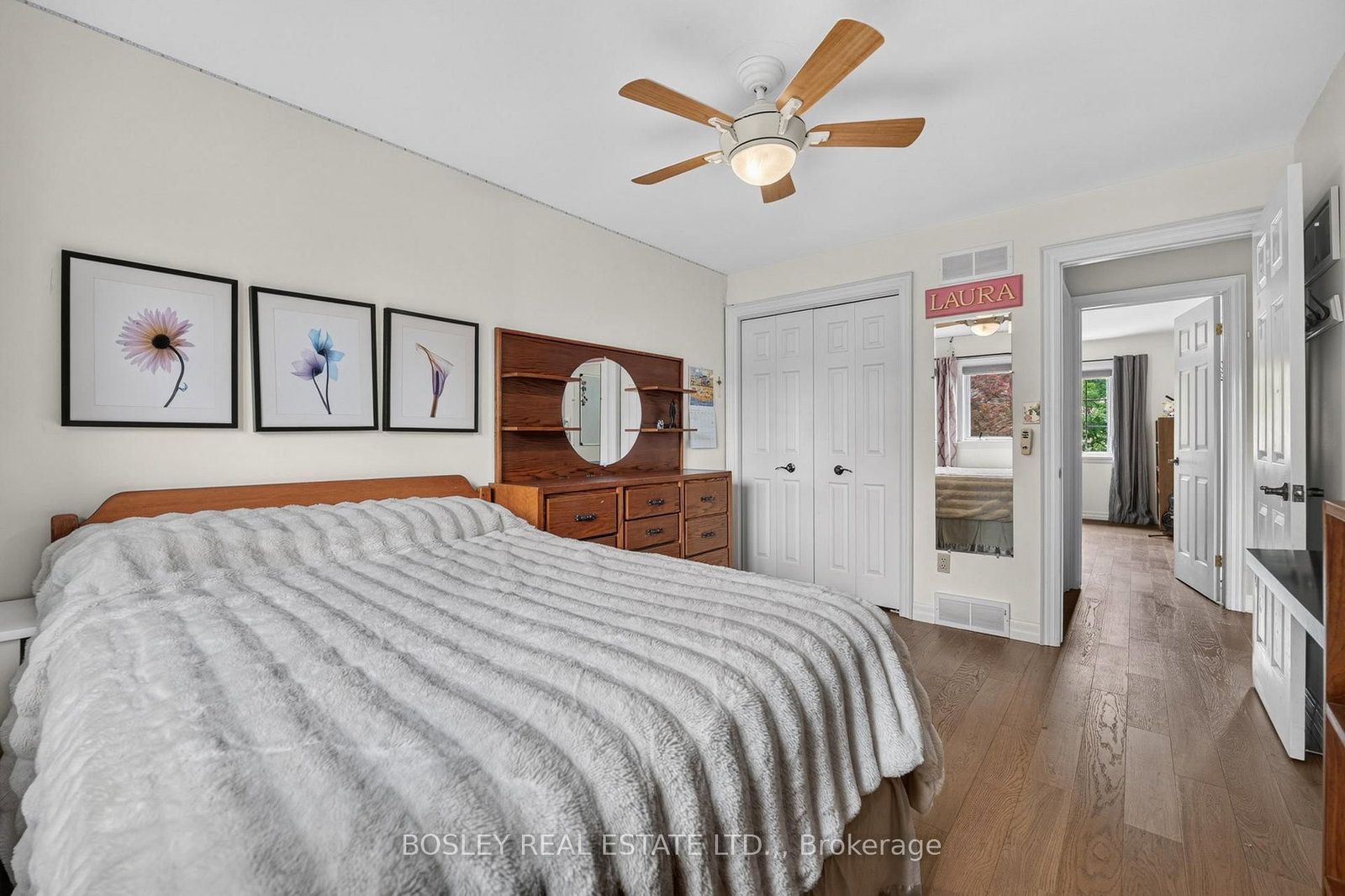 28 Arbour Glen Drive • St. Catharines, ON photo 24