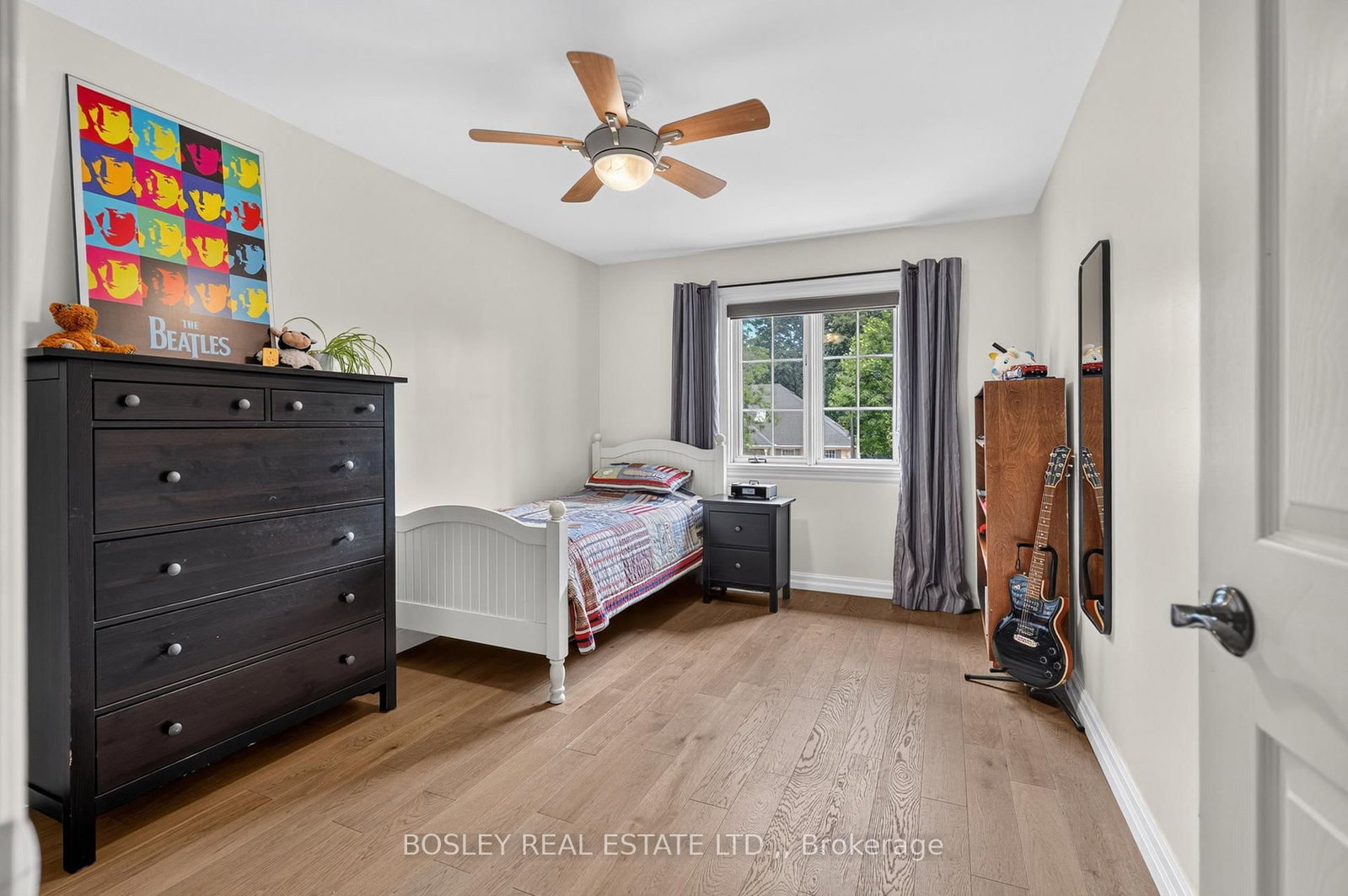 28 Arbour Glen Drive • St. Catharines, ON photo 26