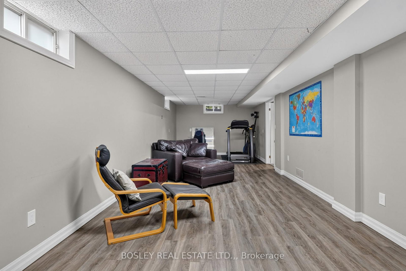 28 Arbour Glen Drive • St. Catharines, ON photo 30